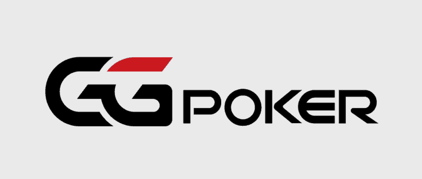 GGpoker freeroll passwords - ggpoker-freerolls.com
